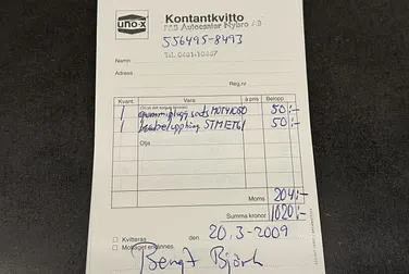 #<Image:0x00007fd1fbbbbe10>