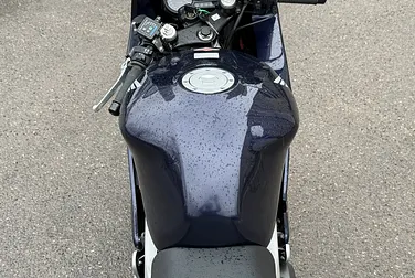 #<Image:0x00007f2fd9587950>