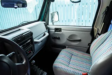 #<Image:0x00007f91f8f0ac80>