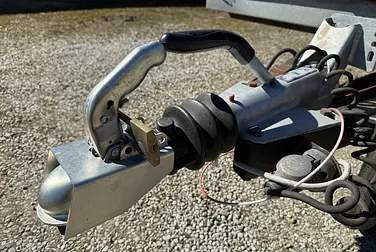 #<Image:0x00007fe2c8ef0f08>