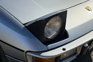 #<Image:0x00007fe2aa94b918>