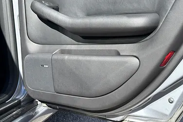 #<Image:0x00007fe9a7bbcbd0>