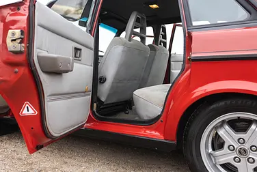 #<Image:0x00007f543408ab58>