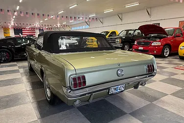 #<Image:0x00007f92dbb9f508>