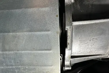 #<Image:0x00007f81b7e30dd8>