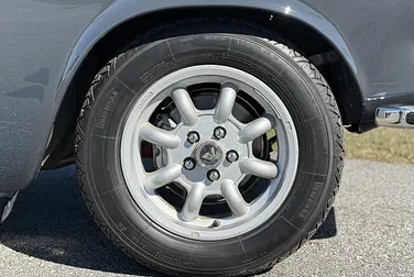 #<Image:0x00007fe2f53312d0>