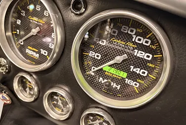 #<Image:0x00007f4cd30da008>