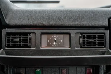 #<Image:0x00007fc8b62c4b20>