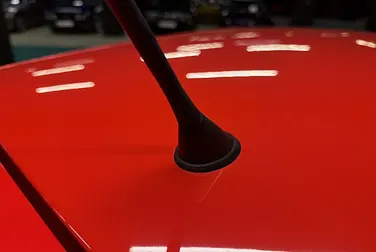 #<Image:0x00007fcf09df8718>