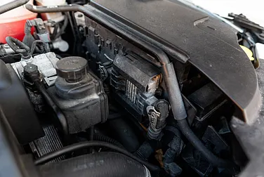 #<Image:0x00007fb721defa00>