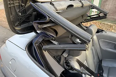 #<Image:0x00007fa86ce47d18>