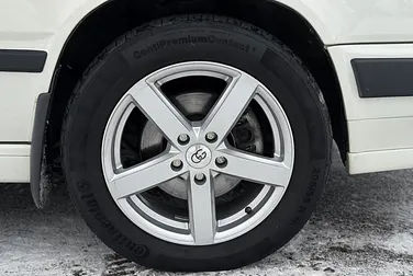 #<Image:0x00007f6460e30280>