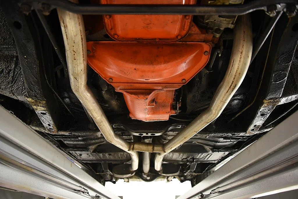 Bild von 1968 Plymouth Road Runner (87)