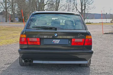 #<Image:0x00007f2fefd5a518>