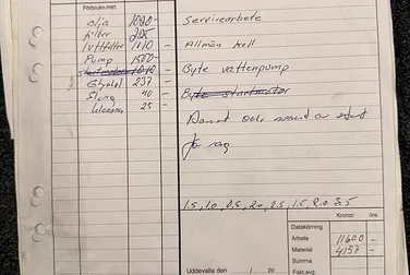 #<Image:0x00007f4cc33f2a98>