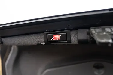 #<Image:0x00007fb71fe4fc90>