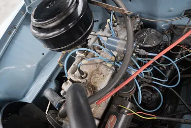 #<Image:0x00007fb9acb69758>