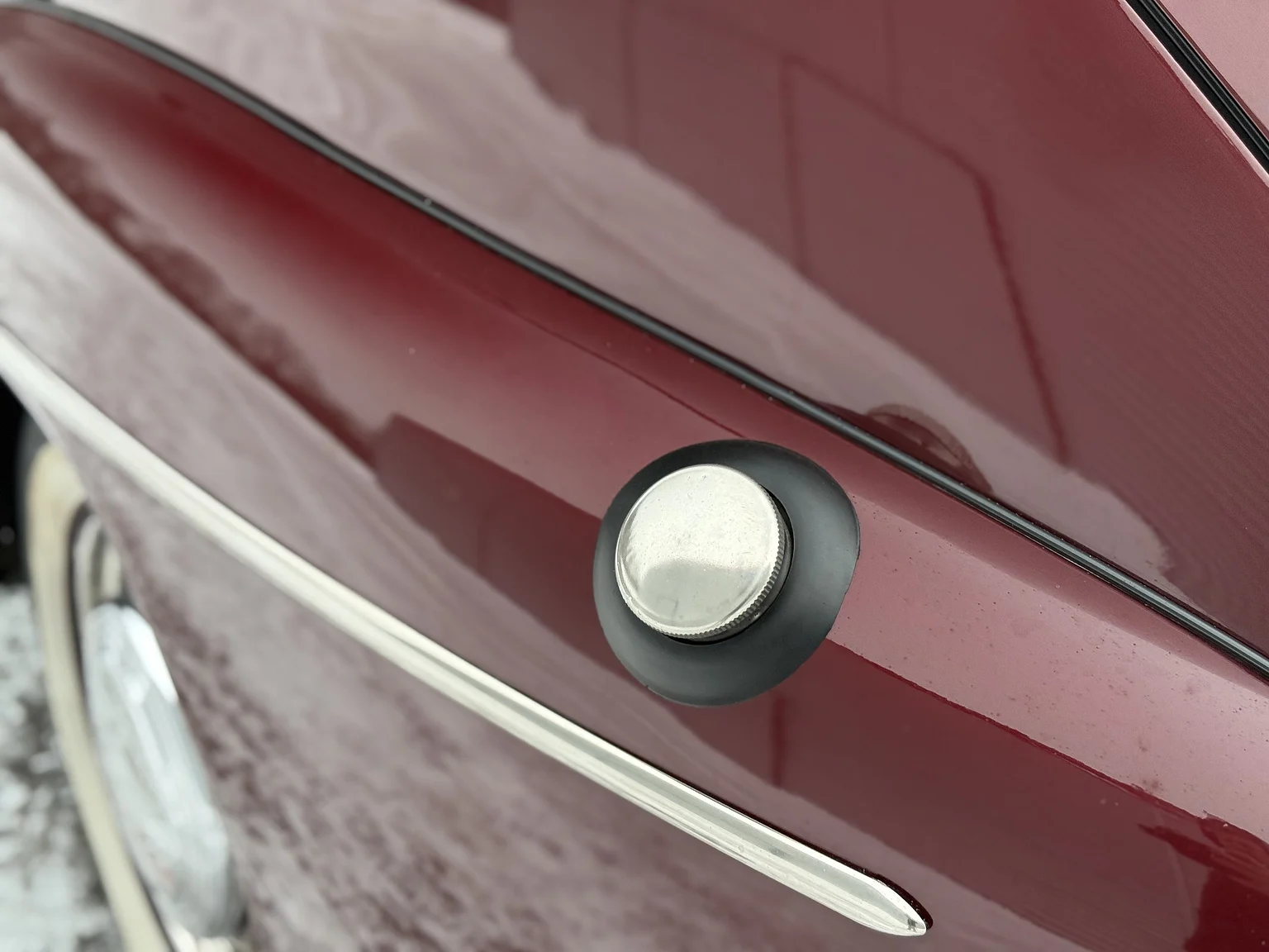 Aussenfoto 1953 Volvo PV444ES (42)