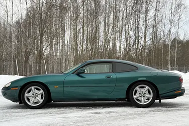 #<Image:0x00007f6459363980>