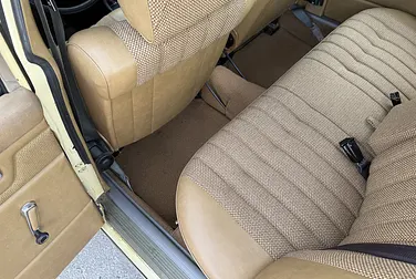 #<Image:0x00007fb80548d720>