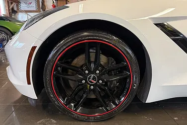 #<Image:0x00007f7f6515a018>