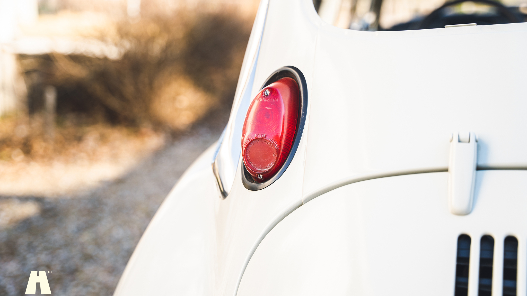 Aussenfoto 1968 Subaru 360 Deluxe (27)