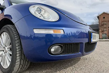 #<Image:0x00007f89da14ac88>