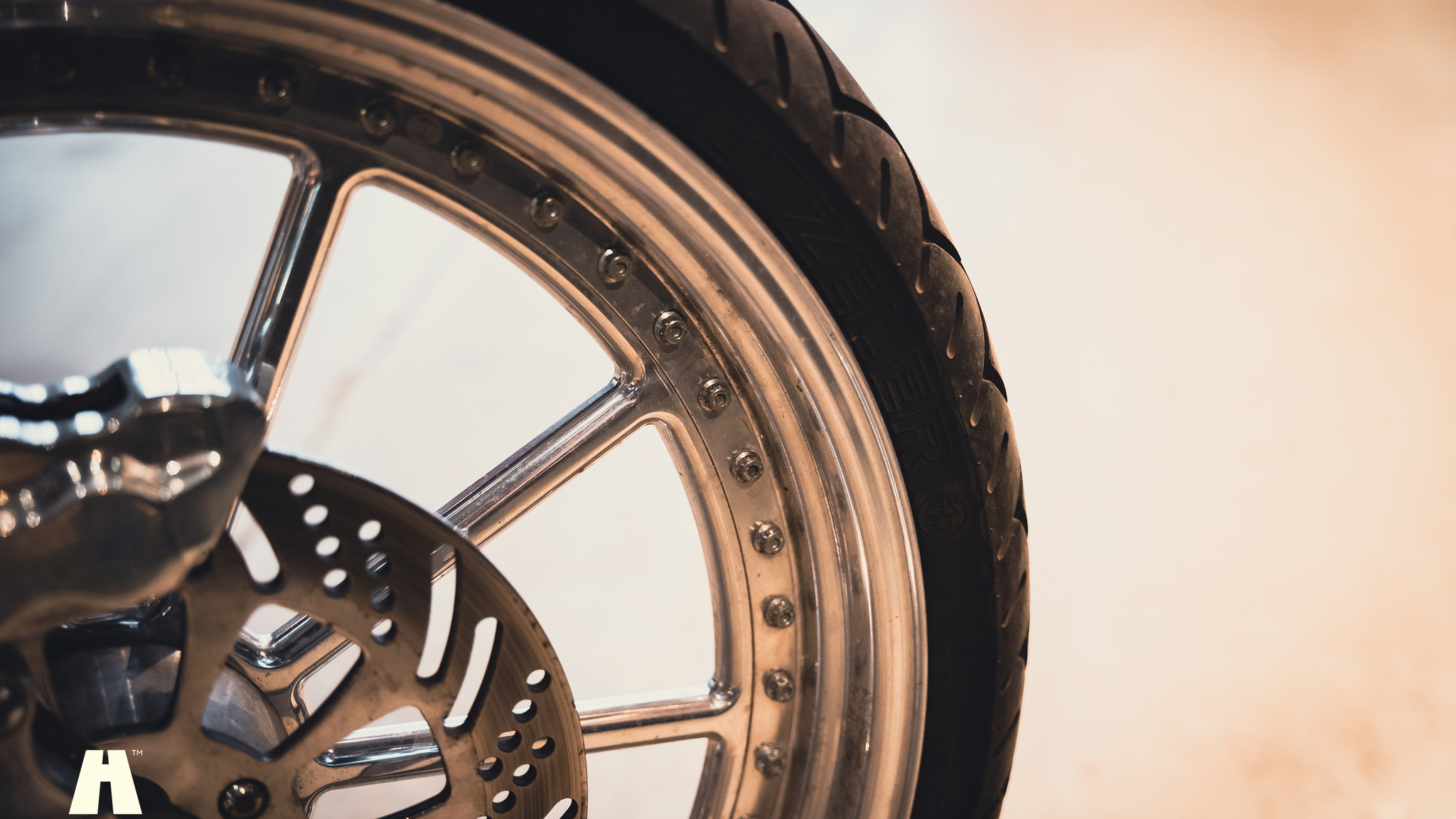 Exteriörbild på 2010 Harley-Davidson Kopteri