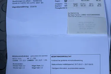 #<Image:0x00007ff691aee248>