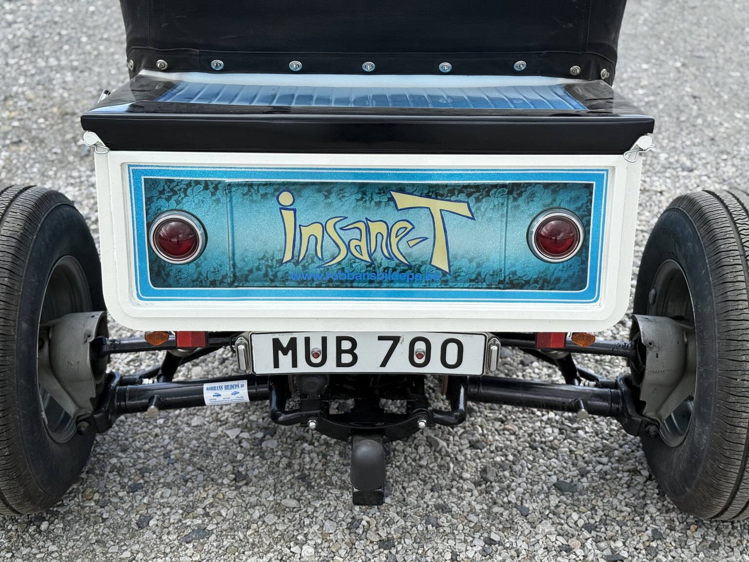 Aussenfoto 1986 Hot Rod T23 (31)