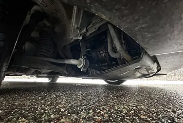 #<Image:0x00007f3fdabfbf50>