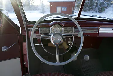 #<Image:0x00007fbcea02eed8>