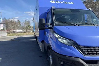 #<Image:0x00007fb281c50298>