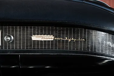 #<Image:0x00007f2fd93edc20>