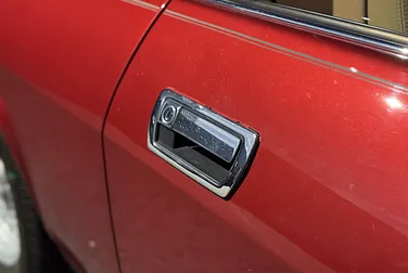 #<Image:0x00007fb9ac7e4d80>