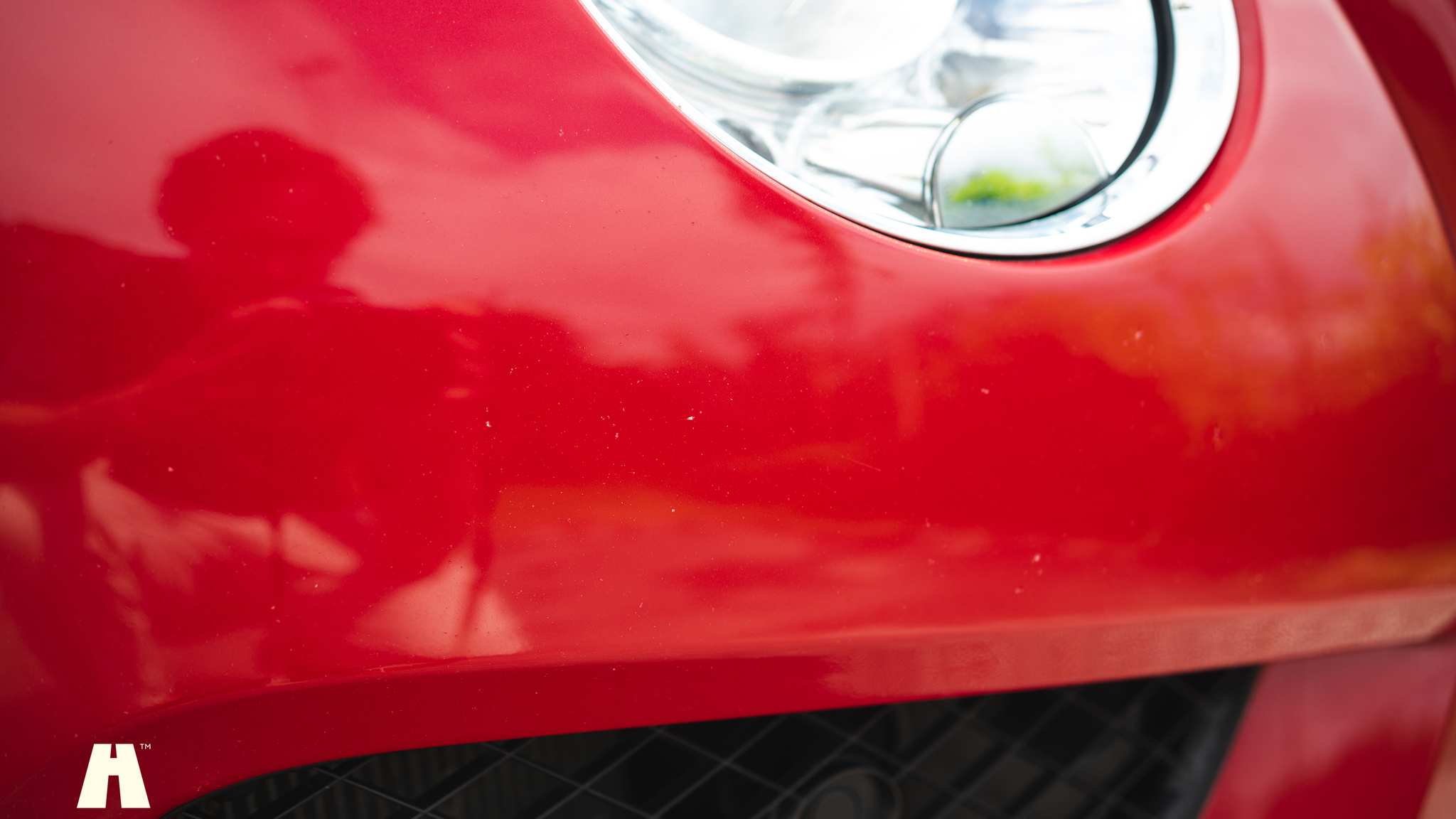 Exteriörbild på 2013 Bentley Continental GT V8 (53)