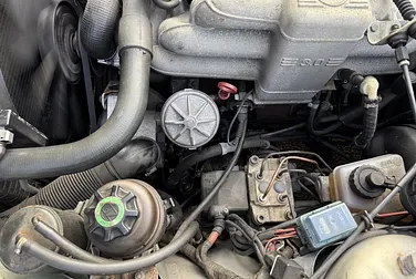 #<Image:0x00007f362a2fcbc0>