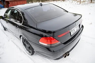 #<Image:0x00007f10bbc3ed80>