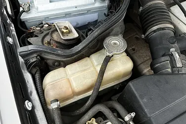 #<Image:0x00007f3fdabfe750>