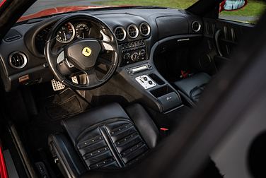 #<Image:0x00007f4019688e80>