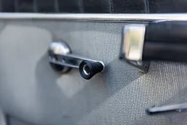 #<Image:0x00007fb7250e0018>