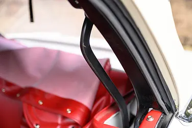 #<Image:0x00007fa281a2d840>