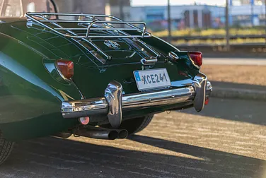 #<Image:0x00007fcf10458ad0>