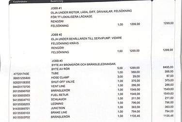 #<Image:0x00007fe10734e758>