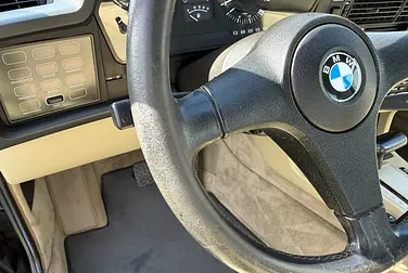 #<Image:0x00007fcadc8fa648>