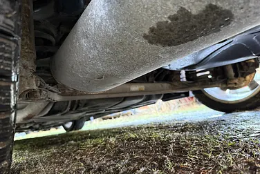 #<Image:0x00007ff6cd273ac8>