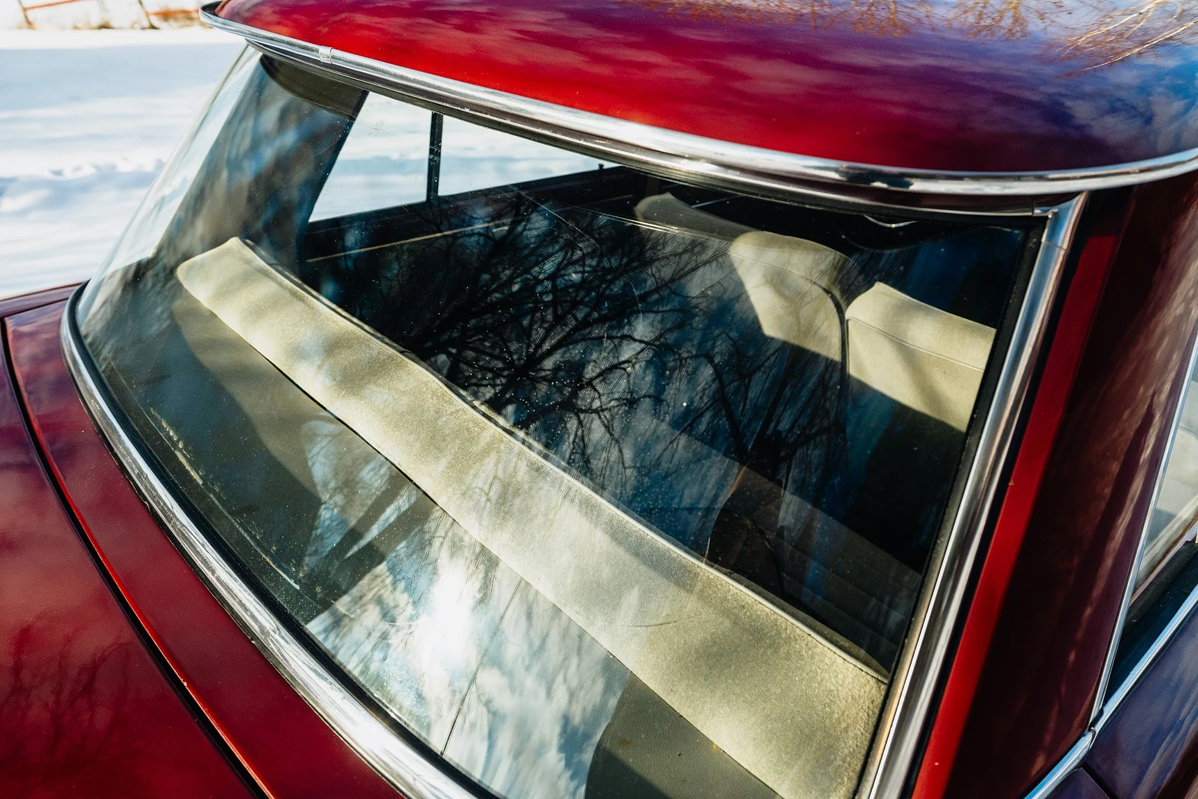 Aussenfoto 1965 FIAT 1500 De Luxe (45)