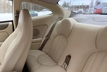 #<Image:0x00007f645e24dd48>