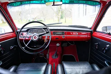 #<Image:0x00007fb9e9d4bf48>