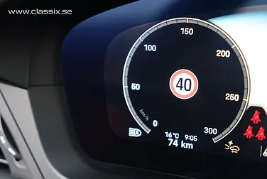 #<Image:0x00007fe2c8d9a500>